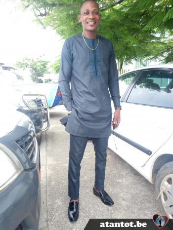 leonel19 - date a Belgian, 100% free leonel19