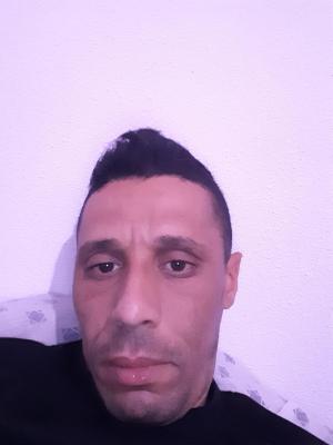 moha36 - date a Belgian, 100% free moha36