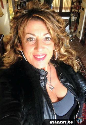 ines1709 - date a Belgian, 100% free ines1709