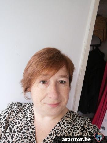 isa08 - date a Belgian, 100% free isa08