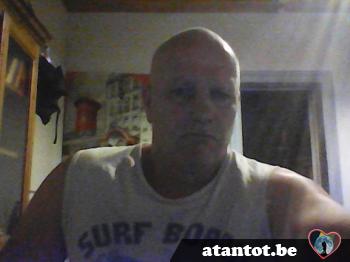 maxoudan - date a Belgian, 100% free maxoudan