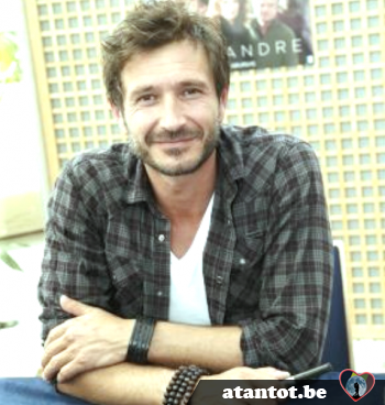 froms14 - date a Belgian, 100% free froms14