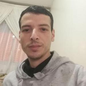 hakimnor - date a Belgian, 100% free hakimnor