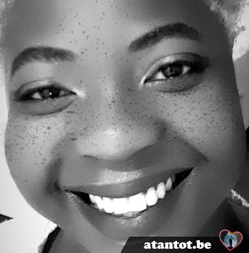 jeani - date a Belgian, 100% free jeani