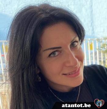 carolmulla - date a Belgian, 100% free carolmulla