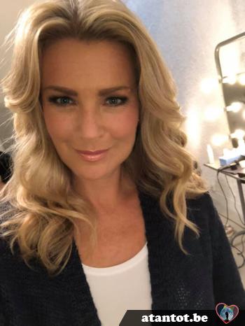 marieduc - date a Belgian, 100% free marieduc