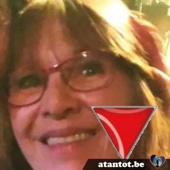 pinkmimi - date a Belgian, 100% free pinkmimi