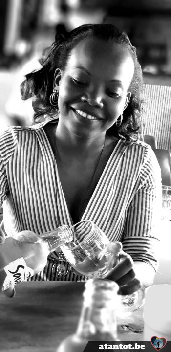 totie - date a Belgian, 100% free totie