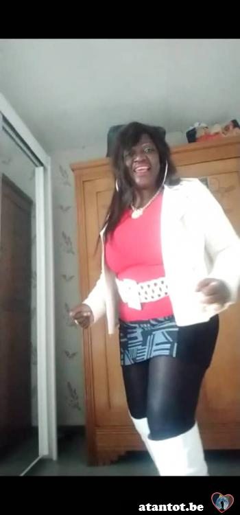 soleildoux - date a Belgian, 100% free soleildoux