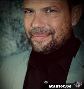 mike03 - date a Belgian, 100% free mike03