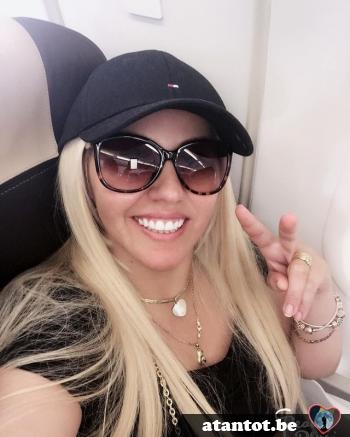 douce02 - date a Belgian, 100% free douce02