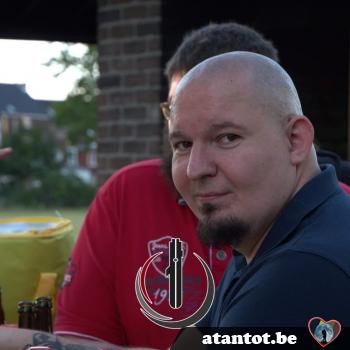 julienboul - date a Belgian, 100% free julienboul