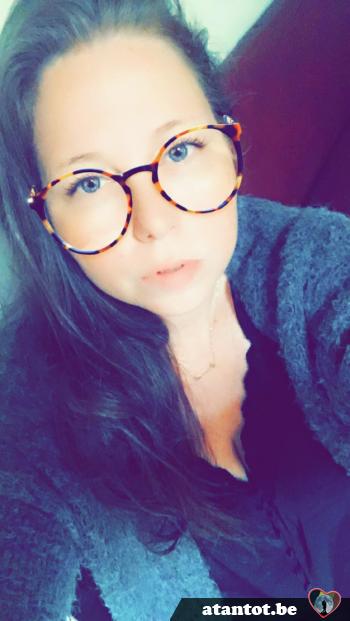 junebe78 - date a Belgian, 100% free junebe78