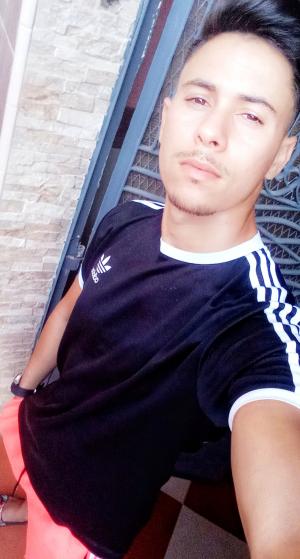 ilyas1 - date a Belgian, 100% free ilyas1