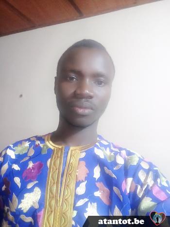 sai29 - date a Belgian, 100% free sai29