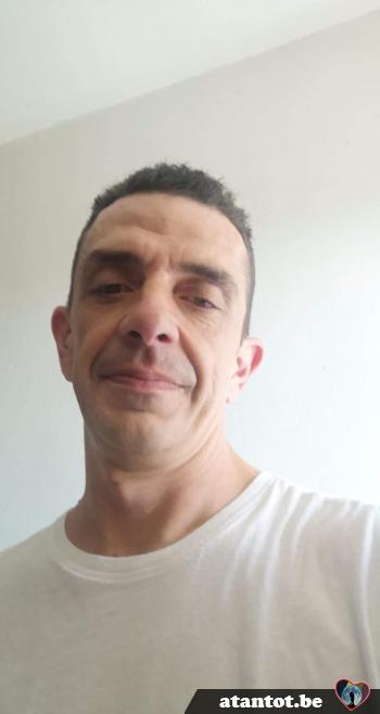 oliviervdb - date a Belgian, 100% free oliviervdb