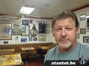 markenzy7 - date a Belgian, 100% free markenzy7