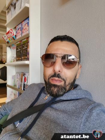 felnaou79 - date a Belgian, 100% free felnaou79