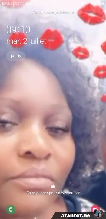 celeste - date a Belgian, 100% free celeste