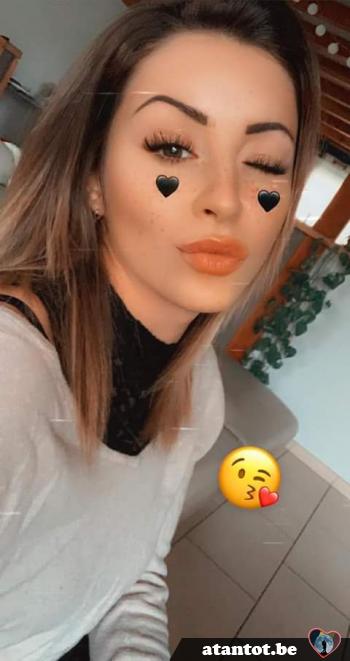 jjpoussins - date a Belgian, 100% free jjpoussins