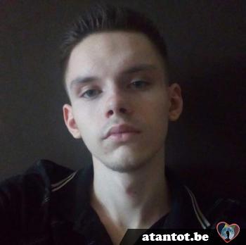 dimi03 - date a Belgian, 100% free dimi03