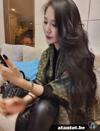 aileen - date a Belgian, 100% free aileen