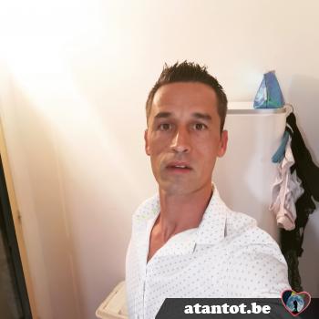 chris33570 - date a Belgian, 100% free chris33570