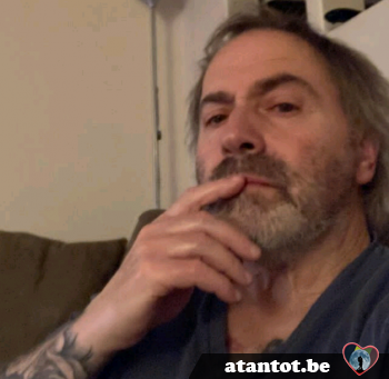 luuk44k - date a Belgian, 100% free luuk44k