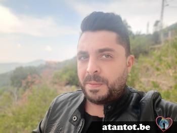 walid1984 - date a Belgian, 100% free walid1984