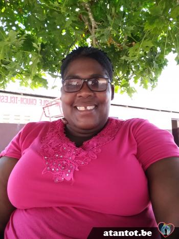 natou22 - date a Belgian, 100% free natou22