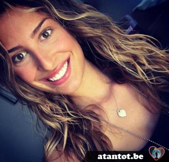 helenavar - date a Belgian, 100% free helenavar