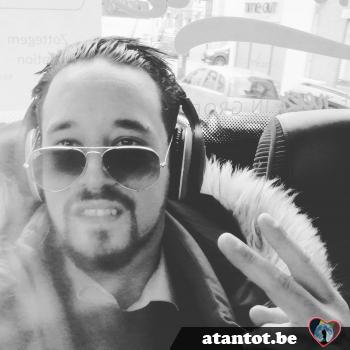 tito0 - date a Belgian, 100% free tito0