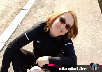 Romance14 - date a Belgian, 100% free Romance14