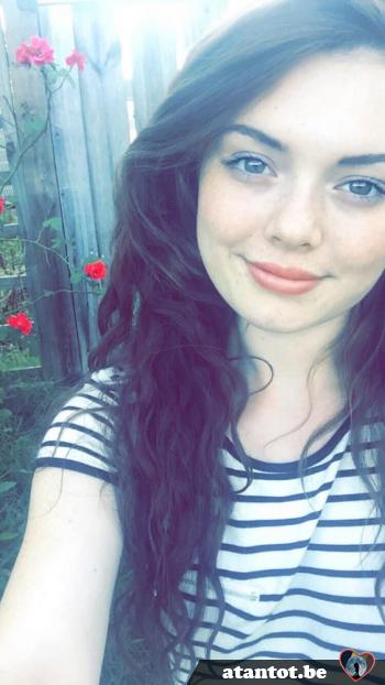 pedwod - date a Belgian, 100% free pedwod