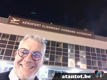 fredpia - date a Belgian, 100% free fredpia