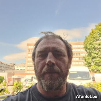 denis910 - date a Belgian, 100% free denis910