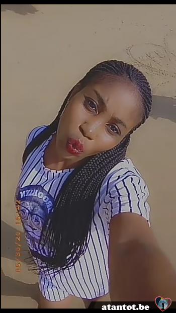 presley90 - date a Belgian, 100% free presley90