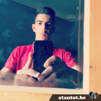 bensaid - date a Belgian, 100% free bensaid