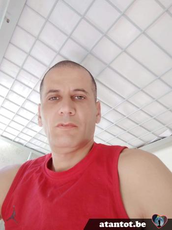 daady - date a Belgian, 100% free daady