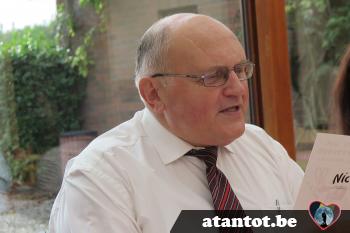 marco53 - date a Belgian, 100% free marco53