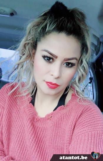 lebozec68 - date a Belgian, 100% free lebozec68