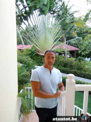 didii - date a Belgian, 100% free didii