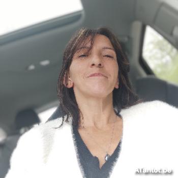 carinaitu - date a Belgian, 100% free carinaitu