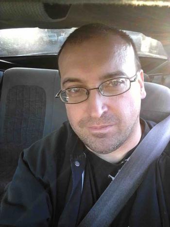 eagle1979-69@outlook - date a Belgian, 100% free eagle1979-69@outlook