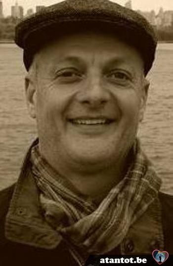 gio51 - date a Belgian, 100% free gio51