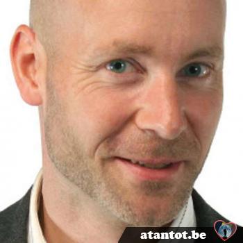 abc14 - date a Belgian, 100% free abc14