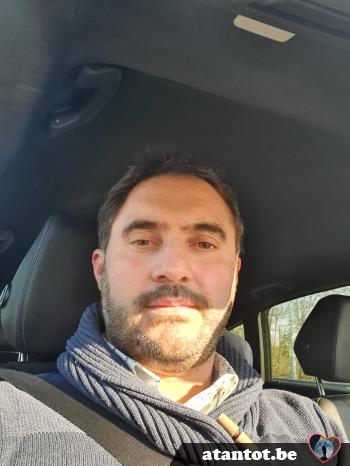 robyrto0 - date a Belgian, 100% free robyrto0