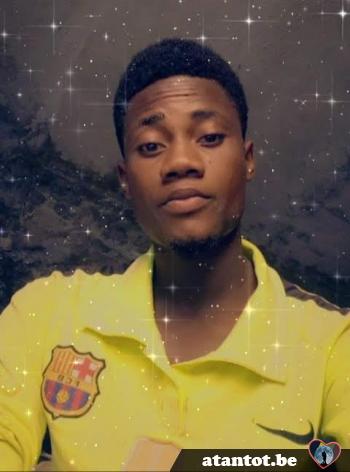 manos24 - date a Belgian, 100% free manos24