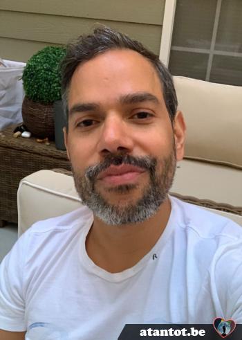 eric4150 - date a Belgian, 100% free eric4150