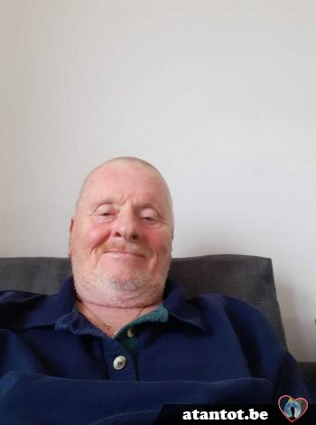 boeske - date a Belgian, 100% free boeske